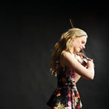 Concerto for Orchestra with the ASO