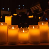 Messiah by Candlelight - Grand Rapids Symphony