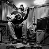 POSSESSED BY PAUL JAMES + COLEMAN WILLIAMS
