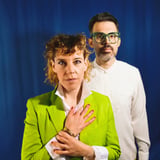 Tune-Yards