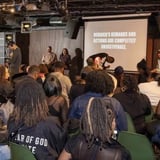 Co:See Chats | where cinema starts the conversation