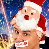 Dave Young - Live in Lucan - Dec 3