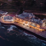 Scarborough Jazz Festival 2027 - Weekend Ticket