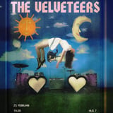 The Velveteers | Hus 7