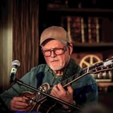 Jazz i Arkivet med Sverre Kvam Kvintett