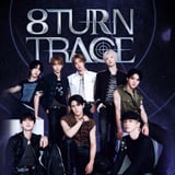 2026 8TURN 2nd World Tour in Mexico