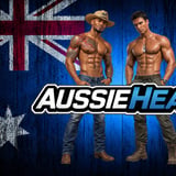 Aussie Heat