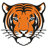 Princeton Tigers Mens Basketball vs. Yale Bulldogs Mens Basketball