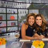 Hoda & Maria: The Friendship Tour