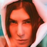james K