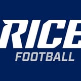 Rice Owls Football vs. Western Michigan Broncos Football