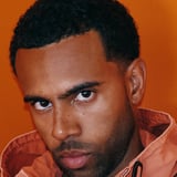 Vic Mensa