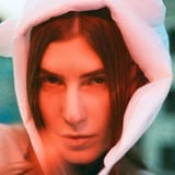 james K