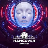 HANGOVER ( 21+ )