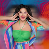 SUNNY LEONE AUSTRALIA TOUR - 2026
