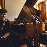 Tadhg Nolan