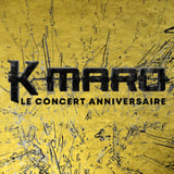 K.MARO