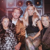 A*Teens