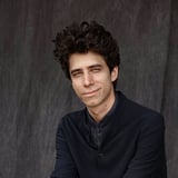 Piano Series: Vitaly Starikov