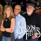 Happy Hour w/ The Shadowfields at Woodlands Tavern