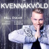 Kvennakvöld Vals 2026