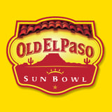 Tony the Tiger Sun Bowl