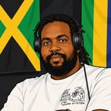 Mama's Rum Brunch - DJ Nassen