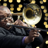 Nickel-A-Dance presents: A Tribute to Ronnell Johnson
