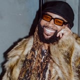 PartyNextDoor