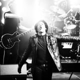 The Ultimate Thin Lizzy Experience