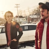 Tall Heights: Neptune 10 Year Anniversary Tour