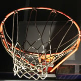Houston Cougars Mens Basketball vs. Oklahoma State Cowboys Mens Basketball