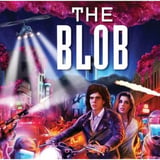 The Blob