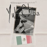 Yuki Chiba - First North American Headline Tour