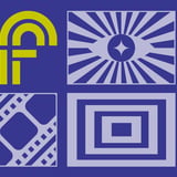 RIFF 2026 - Reykjavik International Film Festival