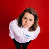 Games We Play – "I Wish I Never Quit" US Tour w/ Bears In Trees