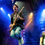 GuitarMania 2027