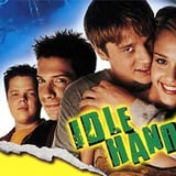 Idle Hands