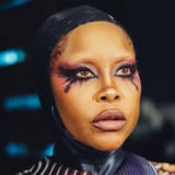 Erykah Badu IMEHO "An Intimate Experience with Erykah Badu” | JAZZMI 26