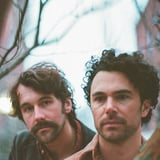 Tall Heights - Neptune 10 Year Anniversary Tour