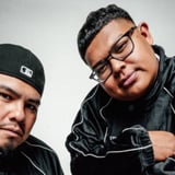 Chisme With DoKnow Live Podcast