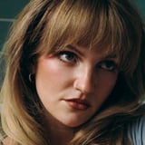 Eloise