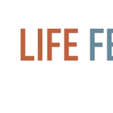 Life Fest 2027