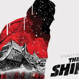The Shining