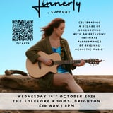 Ellie Finnerty