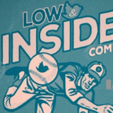 Low & Inside ft. Radu Bondar, Aaron Brooks and more TBA