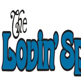 The Lovin' Spoonful & The Hollies Greatest Hits
