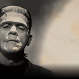 Frankenstein (1931)