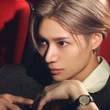 Taemin | Premium Seats