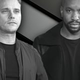 Brunch with UK Garage Legends Artful Dodger